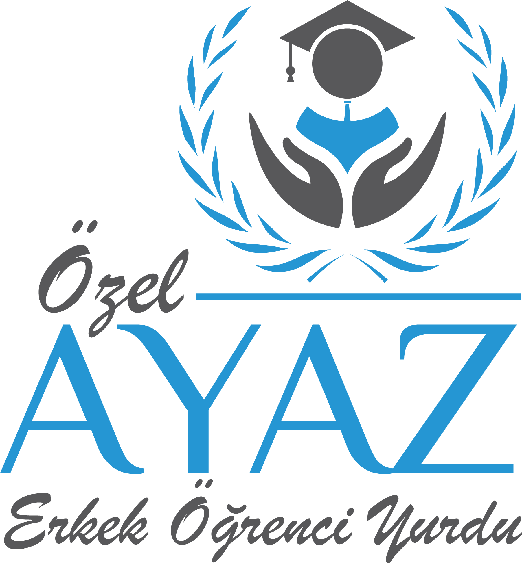 Ayaz Buca Erkek Öğrenci Yurdu